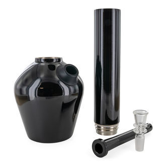 Steel Pipe (Chill) Gekleurd