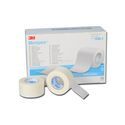 3M Micropore Tape