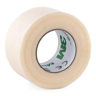 3M Micropore Tape