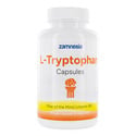 L-Tryptophan/B6