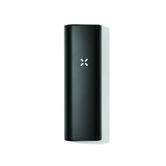 Pax Mini