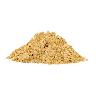 Ashwagandha (Withania Somnifera) 50 gram