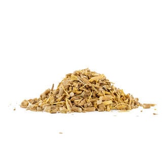 Ashwagandha (Withania Somnifera) 50 gram