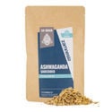 Ashwagandha (Withania Somnifera) 50 gram