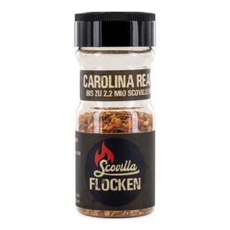 Carolina Reaper Shaker (Scovilla)