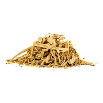 Muira Puama (Ptychopetalum Olacoides) 50 Gram