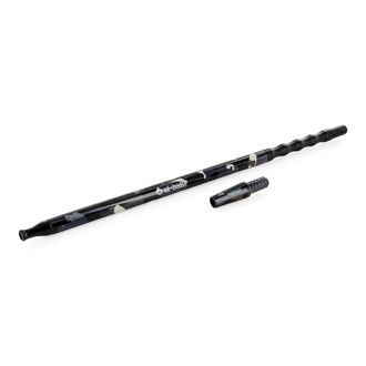 Mondstuk Marrakech (El-Badia)