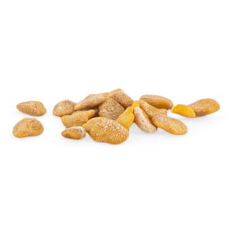 Ashwagandha (Withania Somnifera) 20 zaden