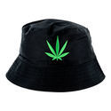 Cannabis Vissershoed