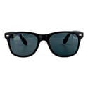 Wayfarer Zonnebril