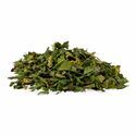 Biologische Brandnetelbladeren (Urtica dioica)
