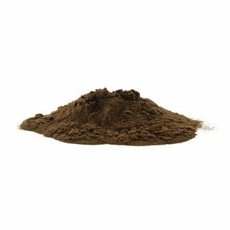 Biologisch Chaga Extract (Inonotus Obliquus)