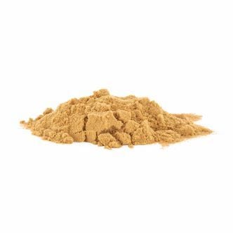 Biologisch Cordyceps Extract (Cordyceps Militaris)