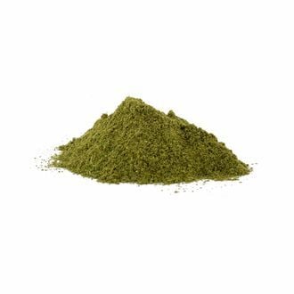 Biologisch Moringa (Moringa Oleifera) Poeder