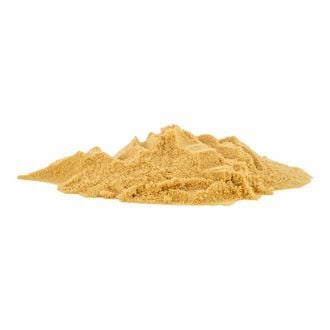 Lion's Mane Extract (Hericium Erinaceus)