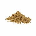 Biologisch Triphala Poeder