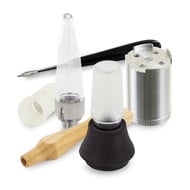 Reserveonderdelen & Accessoires