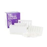 Capsuleermachine