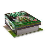 Boeken