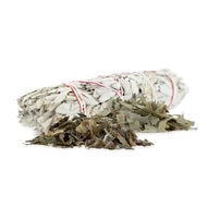 Aromatherapie