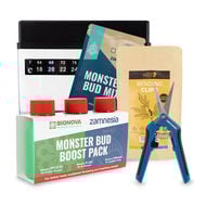 Accessoires & Kweekbenodigdheden