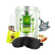 Gifts & Gadgets