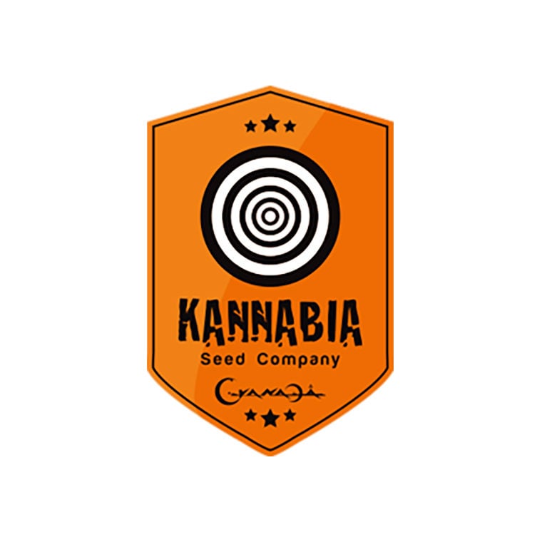 Kannabia