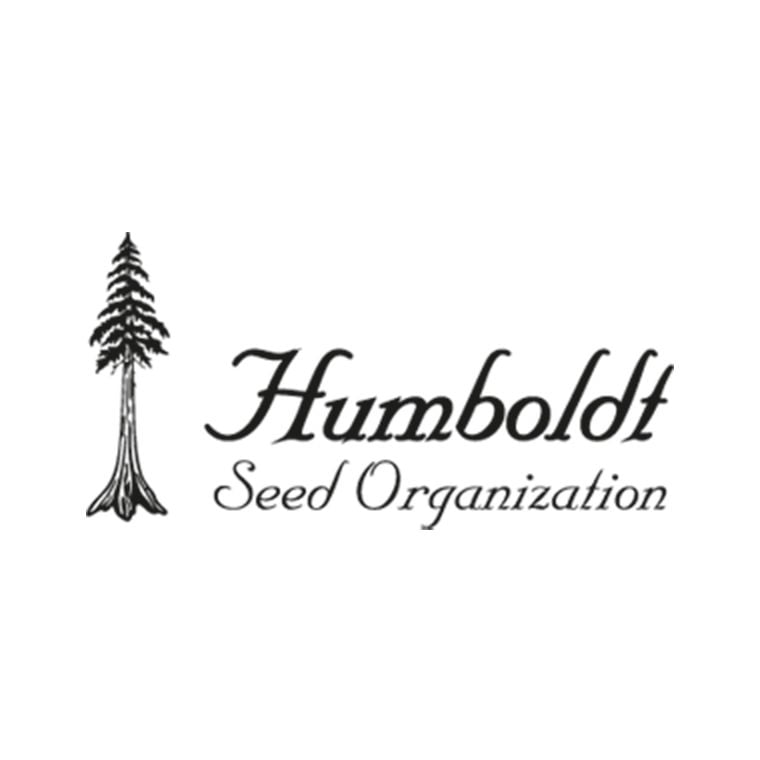 Humboldt Seed Organization