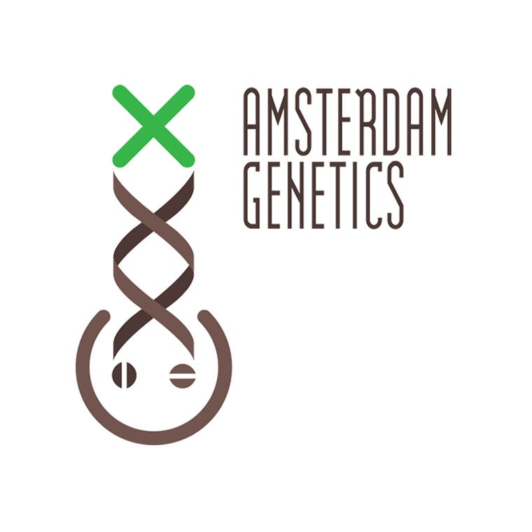 Amsterdam Genetics