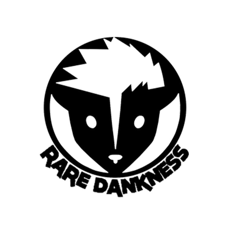 Rare Dankness