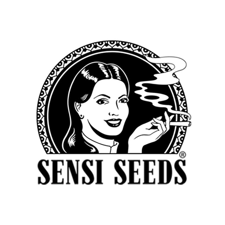 Sensi Seeds