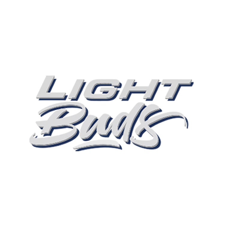 Light Buds
