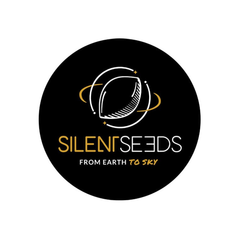 Silent Seeds