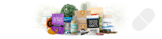 Smartshop Aanbiedingen