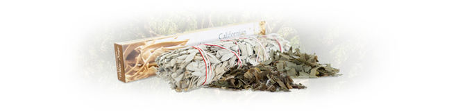 Aromatherapie