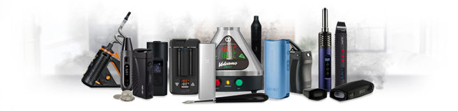 Vaporizers