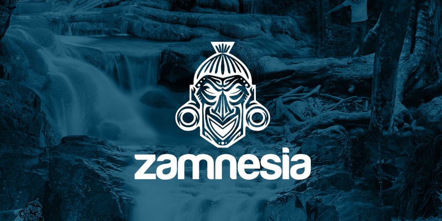 Zamnesia Retourbeleid