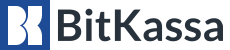 Koop Bitcoins Bitkassa