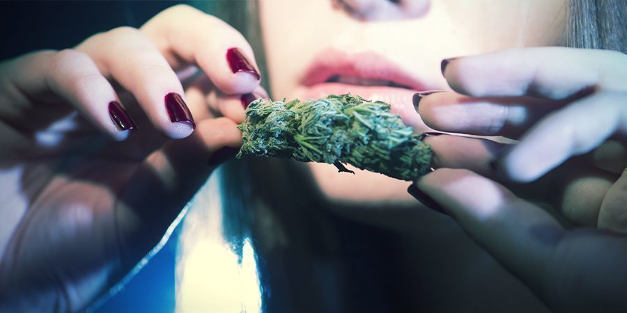 Wat is cannabis?