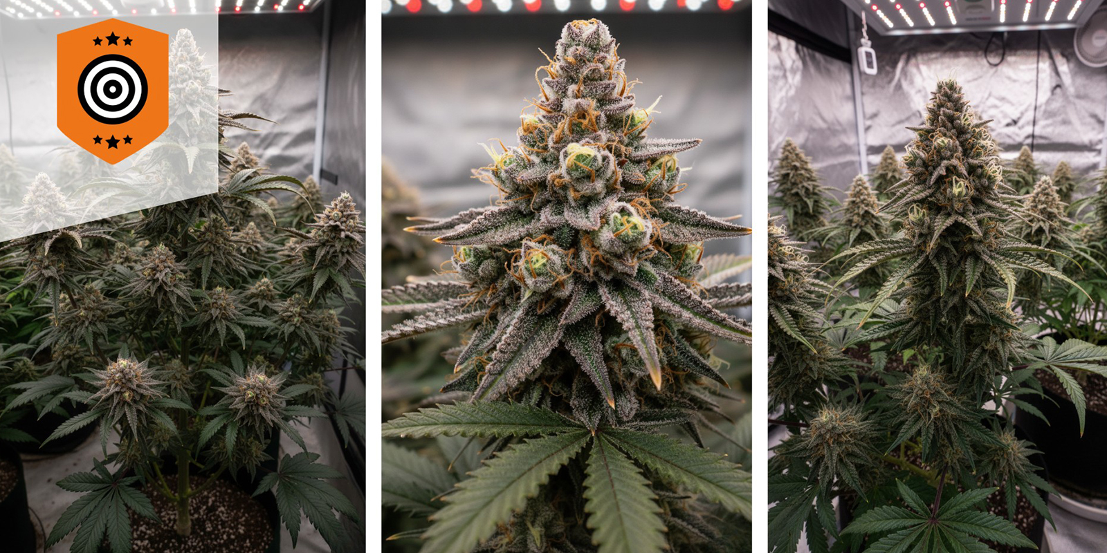 10. Swiss Dream CBD (Kannabia)