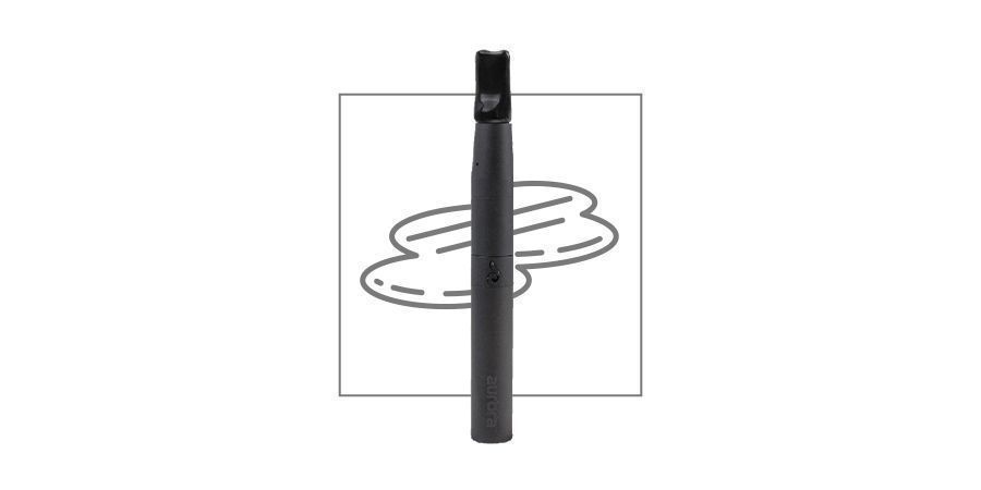 Dr. Dabber Aurora