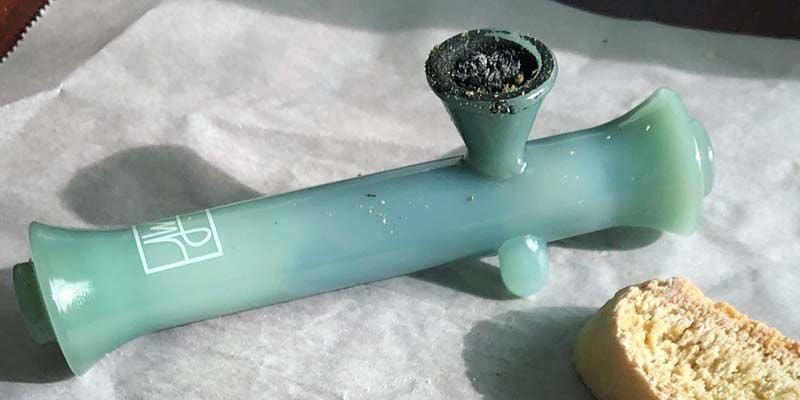 Steamroller