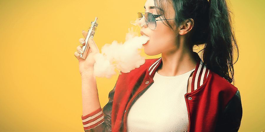 WAT IS EEN VAPORIZER EN HOE WERKT HET?