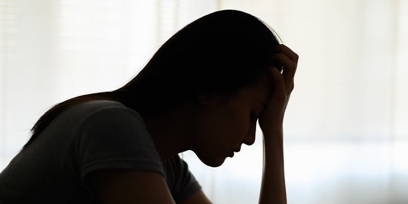 Wat is een comedown? Een korte introductie