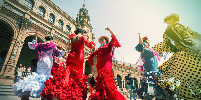 Beste Wietzaden Voor Het Zuiden Van Spanje