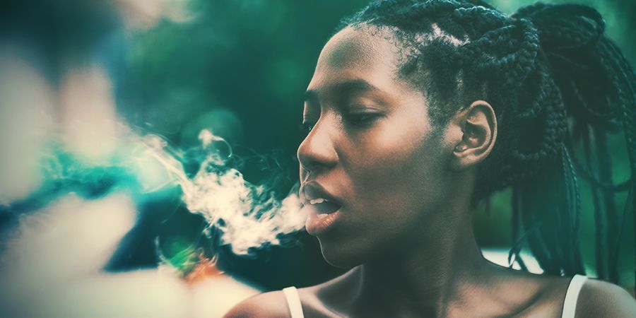 Beste Vaporizers Festival