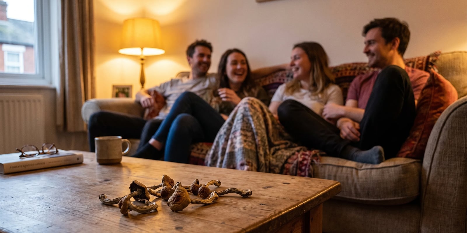 Wat je moet weten voordat je het probeert
