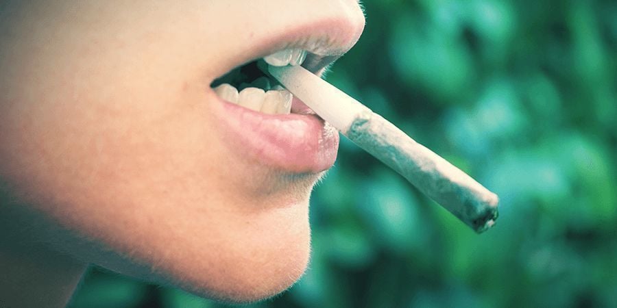 WAAROM EEN JOINT FILTER GEBRUIKEN?