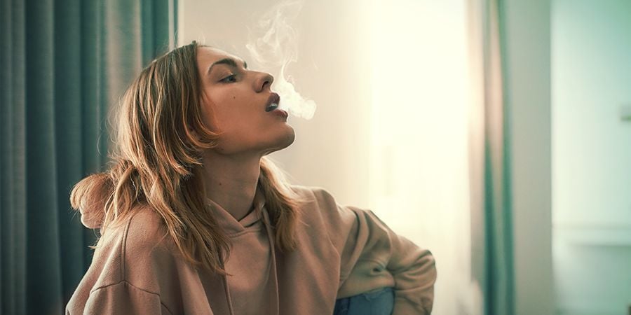 HET VINDEN VAN DE JUISTE CANNABIS SOORT VOOR OVERDAG