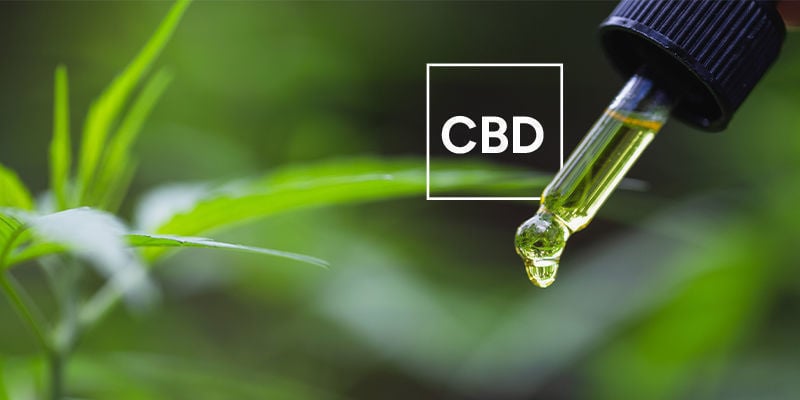 Veroorzaakt CBD hallucinaties?